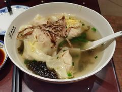 -熙盛源(复兴路店)