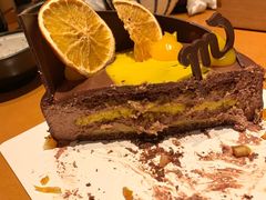 -派悦坊·甜品·蛋糕(日坛店)