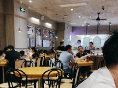 -东就鸭饭店·古早海南菜(友谊南海城店)