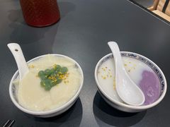 -金陵家宴·金陵春·南京菜(夫子庙店)
