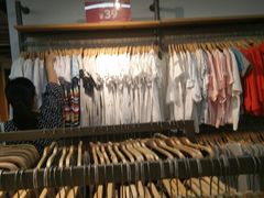 -法雅体育工厂店(皂君庙路店)