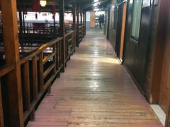 -菜根香土菜馆(文昌东路店)