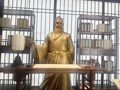 -包公祠