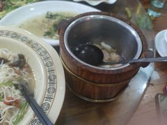 -金星火焰醉鹅(黄孝河路店)