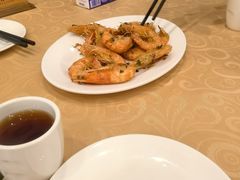 -海港餐厅·平价海鲜·茶点(小公园店)