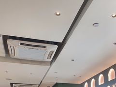 -椰小鸡·琼州糟粕醋·火锅(美兰缤纷城店)