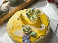 -大鸭梨烤鸭(望京店)