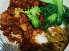 -遇见小面(东方宝泰店)