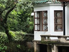 -广州兰圃