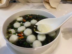 -辣公子·千岛湖私房菜(滨江店)