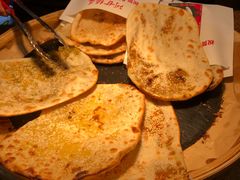 -阿甘锅盔(合生汇购物中心店)