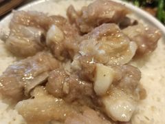 -虾饺妹·粤式手工点心(水荫路店)