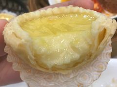 -点都德(汇盈广场店)