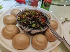 -三六三杭州菜(水上总店)
