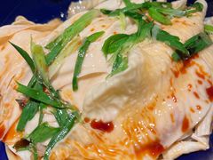 -客语客家菜(琶洲保利店)