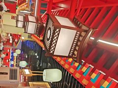-牛New寿喜烧(曹路花园城店)