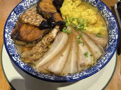 -得意楼蒸菜馆