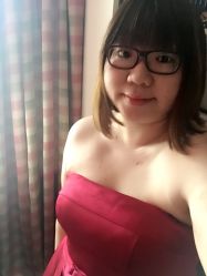 -摩瘦纤体订制减肥