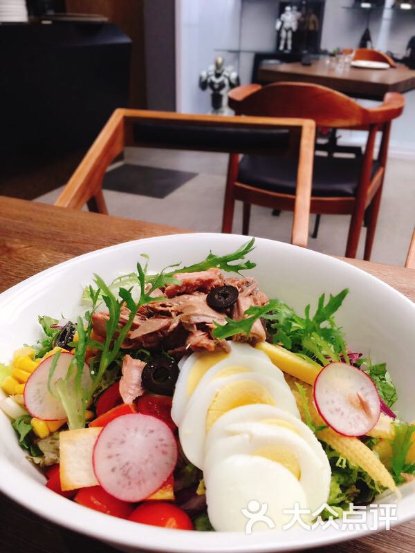 wet coffee图片 - 第1张