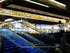 -泡椒王自助铁板烧(天生丽街店)