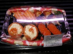 -blt精品超市(KKMALL京基店)