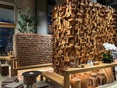 -园里火锅(仁和新城店)