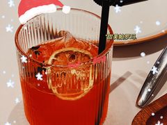 甜美帕罗玛-阿妮叶李(光谷世界城店)