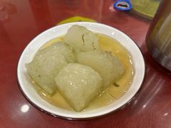 -红灯笼龙凤饭店(宁波老字号店)