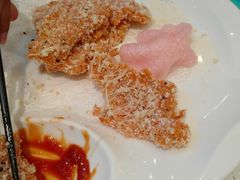 -三品香·江浙菜(松江九谊店)