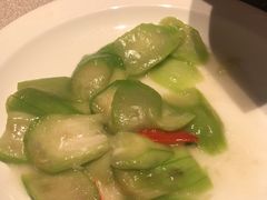 -鸽子侯·家宴·平价海鲜(绿地店)