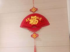 -忆家一宴(大木桥路旗舰店)