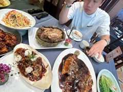-皇饭儿·王润兴酒楼(河坊街店)