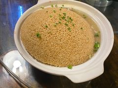 -庭院小酌(瑞莲街店)