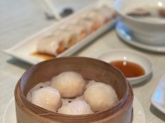 -御宝轩(益丰·外滩源店)