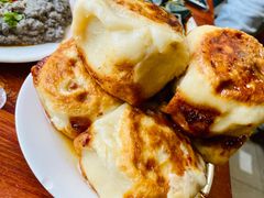 -宝瑞门钉肉饼店