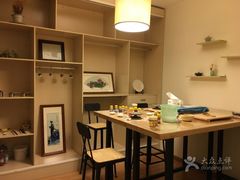 -木子陶艺(春熙路店)