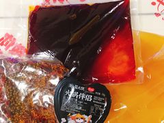 -蜀大侠火锅(寰球文化地标·总府店)