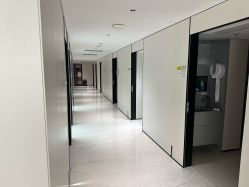 -上海时光整形外科医院