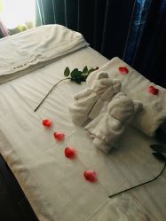 -琦品高端美容SPA私佳美场