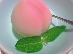 -四世同堂·京菜·烤鸭(双井店)