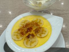 -佰搭果·广式茶餐厅(西华路店)