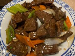 -协顺园回头馆(南顺城路店)