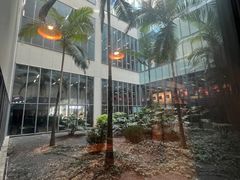 -百年朱苦拉咖啡(博物馆店)