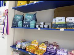 -古早外婆(天佑城店)