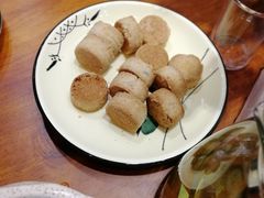 -印象江南(东栅店)