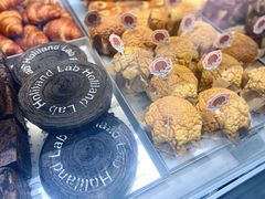 -好利来(七宝领展广场店)