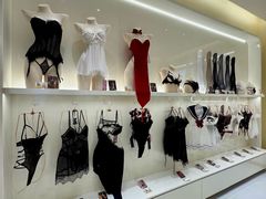 -沈阳铁西万象汇