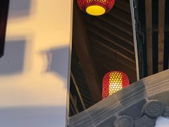 -道南書院·私房菜·早午茶·茶馆