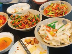 -潇湘阁(望京SOHO店)