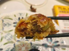-巴扎屋大盘鸡·新疆菜(汇嘉时代店)